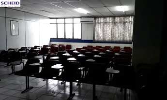 Imagem 3: ÓTIMO PONTO COMERCIAL, NO CORAÇÃO DO SOCORRO, AO LADO DA MARGINAL