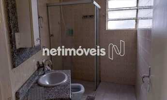 Imagem 7: Locação Apartamento 3 quartos Nova Suíssa Belo Horizonte