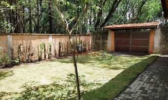 Imagem 7: Casa com 1 dormitório para alugar por R$ 4.210/mês - Santa Rita - Piracicaba/SP