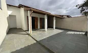 Imagem 3: Casa com 3 dormitórios à venda, 100 m² por R$ 450.000,00 - Vista Verde - São José dos Camp