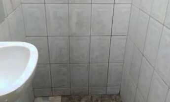 Imagem 5: Aluga se Casa Casa com 1 dormitório