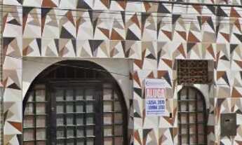 Imagem: Casa para aluguel tem 82 metros quadrados