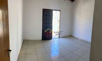 Imagem 5: Casa com 3 dormitórios à venda por R$ 650.000,00 - Jardim Santa Cruz - Taubaté/SP