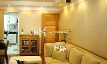 Imagem 3: Apartamento Pronto, Santa Paula - São Caetano do Sul