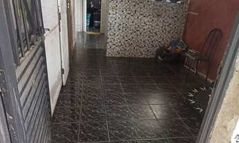 Imagem: VENDA DE CASA NO TAQUARIL