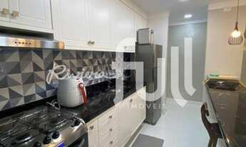 Imagem 5: Apartamento para comprar na Riviera de São Lourenço