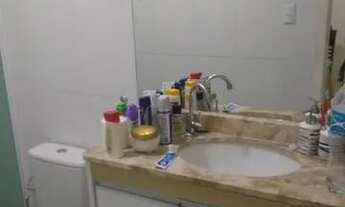 Imagem 4: Aluga-se 3/4 amplo e ventilado, localização privilegiada