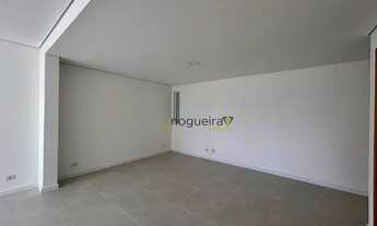 Imagem 5: Apartamento para alugar com 56m², 01 suíte, 01 vaga no Brooklin