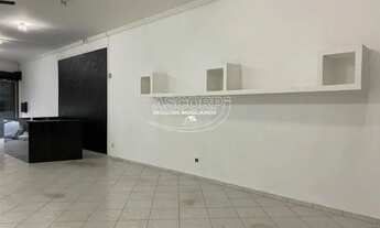 Imagem 4: Salão comercial a venda na Paulicéia, Piracicaba.(Código SL00129