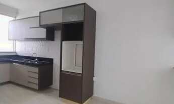 Imagem 4: Casa No Cidade Nova