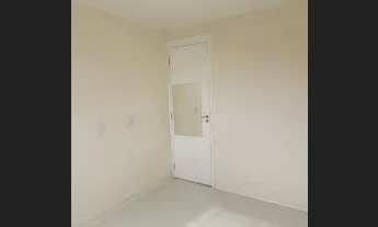 Imagem 7: APARTAMENTO TRÊS QUARTOS, PRÓXIMO AO WEST SHOPPING