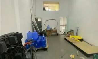 Imagem 2: Redenção- Ponto Comercial/ Galpao/ Depósito+ Casa