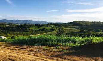 Imagem: TERRENO Á VENDA PERTO DE REPRESA