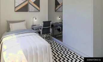 Imagem 3: Sobrado com 3 dormitórios à venda, 146 m² por R$ 710.000 - Alto Umuarama - Uberlândia/MG