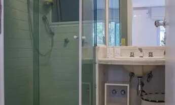 Imagem 5: Excelente apartamento a venda no Oceanside - Camboinhas Niterói