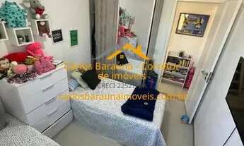 Imagem 4: Apartamento em Praia do Flamengo 2 quartos sendo 1 suíte