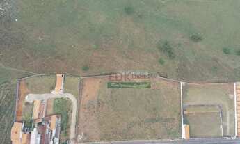 Imagem 3: Terreno à venda, 15000 m² por R$ 4.500.000,00 - Fonte Imaculada - Taubaté/SP