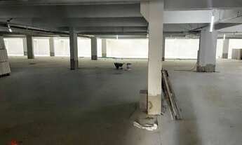 Imagem 7: Apartamento com 1 dormitório à venda, 54 m² por R$ 350.000 - Aviação - Praia Grande/SP