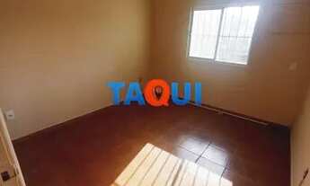 Imagem 7: Aluguel fixo, Casa duplex, 3 quartos, garagem. Porto do Carro, CABO FRIO - RJ