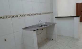 Imagem 5: Locação Casa Térrea Real Park Tietê