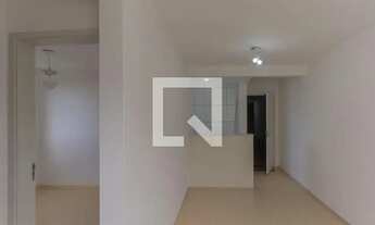 Imagem 4: Apartamento para Aluguel - Vila Carminha , 2 Quartos, 43 m2