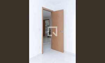 Imagem 7: Apartamento para Aluguel - Jardim Nova Cidade, 2 Quartos, 48 m2