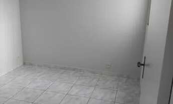 Imagem 6: Casa - Parque Via Norte - Campinas