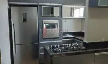 Imagem 5: Jundiaí - Casa de Condomínio - Medeiros