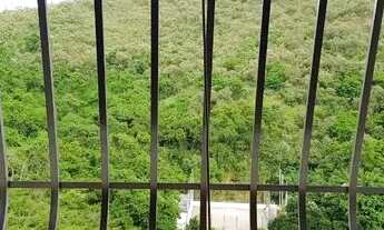 Imagem 6: Apartamento à Venda - Santa Rosa , 2 Quartos, 60 m2