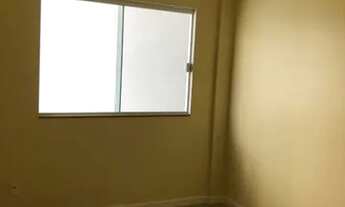 Imagem 6: Apartamento com 2 quartos próximo ao Isecensa