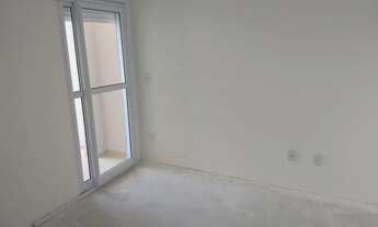 Imagem 5: Apartamento 2 dormitórios sendo 1 suite - Piemont