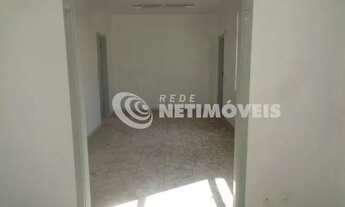 Imagem 4: Locação Sala Sé São Paulo