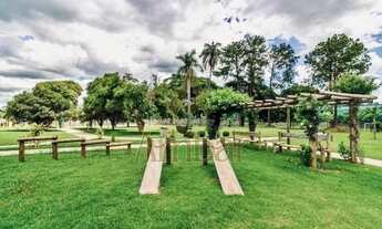 Imagem 7: Casa de Condomínio - Ribeirão Preto - Jd. São José