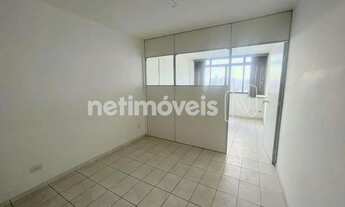 Imagem 7: Locação Sala Barra Funda São Paulo