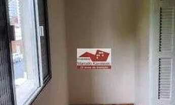 Imagem 3: Sobrado com 2 dormitórios à venda, 172 m² por R$ 390.000,00 - Mooca - São Paulo/SP