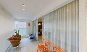 Imagem 7: Venda - APARTAMENTO - FUNCIONARIOS BELO HORIZONTE MG