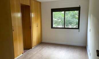 Imagem 6: Apartamento para aluguel e venda com 190 metros quadrados com 3 quartos