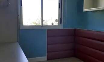 Imagem 7: APARTAMENTO MOBILIADO