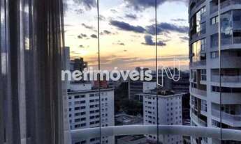 Imagem 4: Locação Apartamento 2 quartos Cerqueira César São Paulo