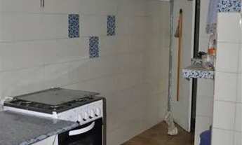 Imagem 3: Casa em Porto de Galinhas