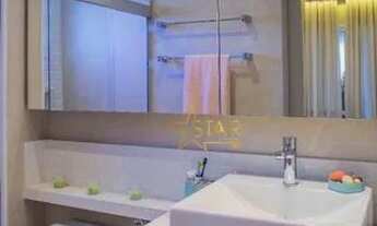 Imagem 7: Apartamento à venda, 42 m² por R$ 830.000,00 - Brooklin - São Paulo/SP