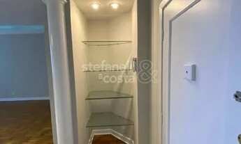 Imagem 6: Estiloso, Espaçoso E Com Ótimo Custo - Benefício!