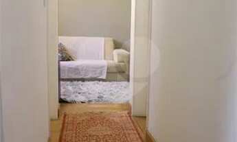 Imagem 2: São Paulo - Apartamento Padrão - CAMPO LIMPO