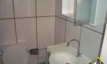 Imagem 7: Réveillon 2024 - Parcelamento 6x - Casa c/ 4 Quartos - Praia Grande - 2 Quadras Mar