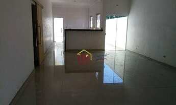 Imagem 6: Casa com 3 dormitórios à venda, 145 m² por R$ 795.000,00 - Residencial Santa Izabel - Taub