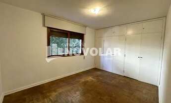 Imagem 4: Apartamento , Santa Cecilia-Centro, 3 dormitórios e 1 vaga