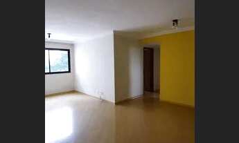 Imagem 4: Apartamento para aluguel com 97 metros quadrados com 3 quartos