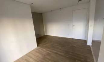 Imagem 2: Apto Alphaville Apartamento com 2 dormitórios