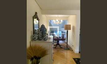 Imagem 6: Casa à Venda - Vila Mascote, 4 Quartos, 352 m2