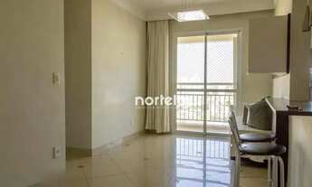 Imagem: Apartamento com 2 dormitórios, 59 m²